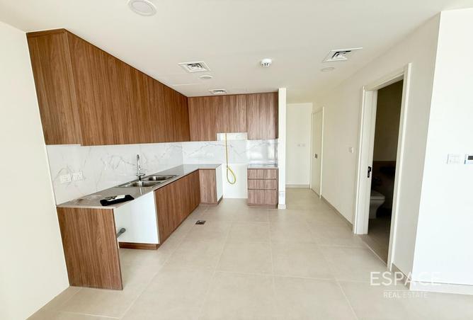 15655523 - صورة العقار 3