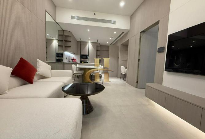 15930277 - صورة العقار 2