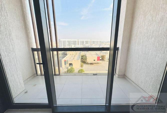 15974824 - صورة العقار 3