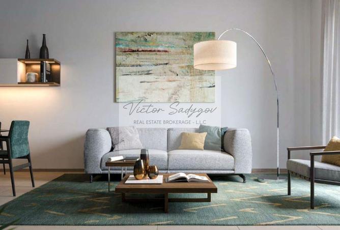 15570900 - Property Image 3