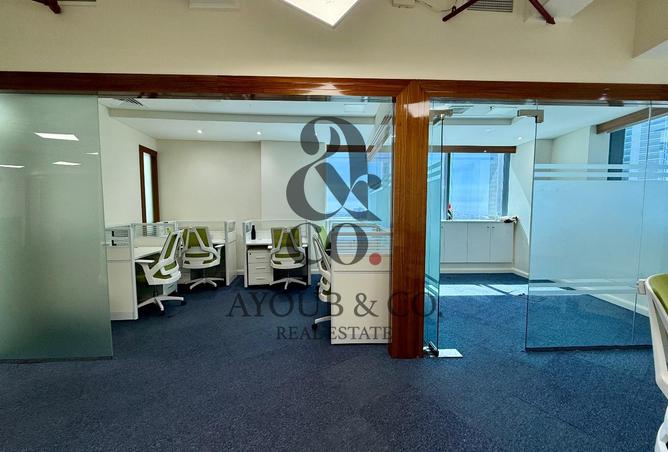 15570948 - Property Image 3