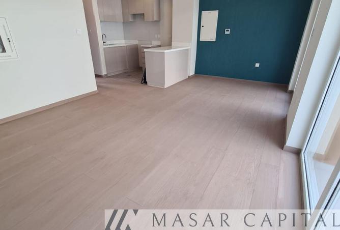 15757520 - صورة العقار 3