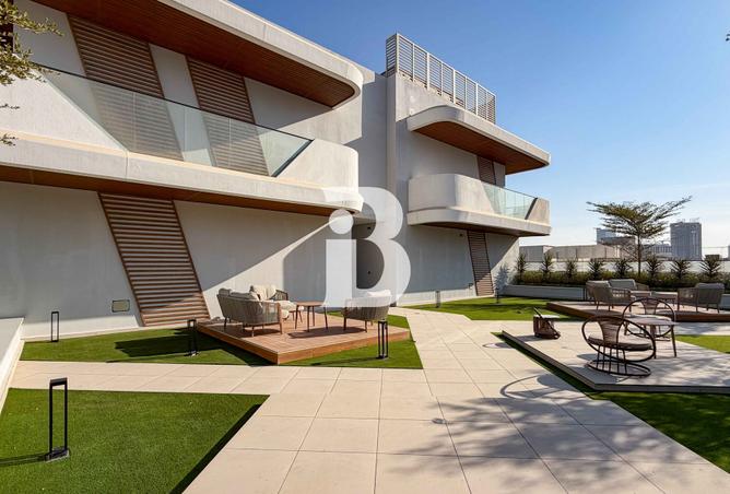 15811221 - Property Image 3