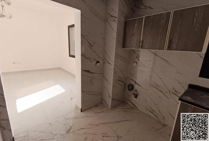 15756358 - Property Image 3