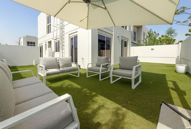 15749851 - الصورة الرئيسية للعقار