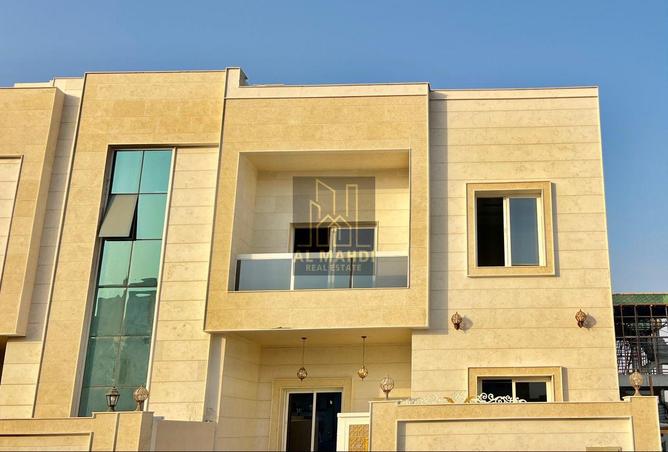 15214540 - الصورة الرئيسية للعقار