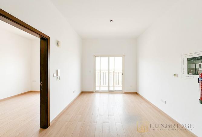 15753743 - Property Image 2