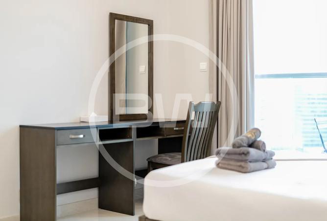 15512547 - Property Image 2