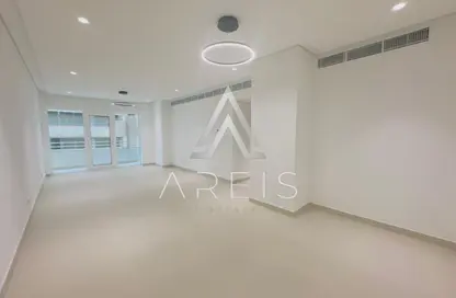 Apartment - 2 Bedrooms - 2 Bathrooms for rent in DXB Tower - Sheikh Zayed Road - Dubai