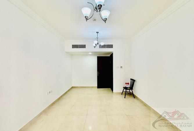 16071240 - Property Image 2