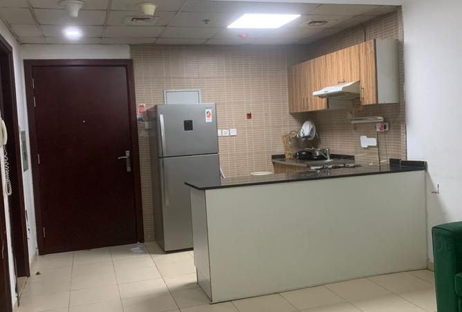 15282098 - صورة العقار 2