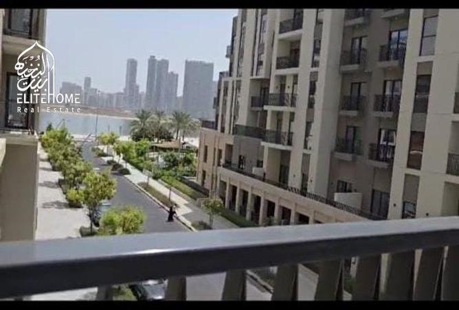 15318330 - Property Main Image