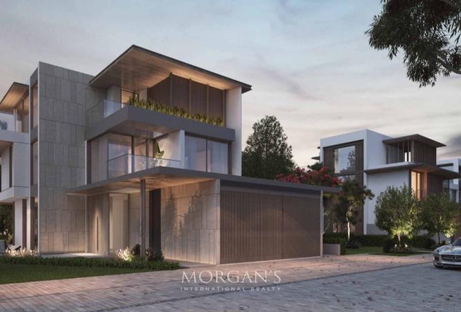 15815725 - الصورة الرئيسية للعقار