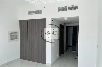 Apartment - Studio - 1 Bathroom for sale in Time 1 - Dubai Land - Dubai
