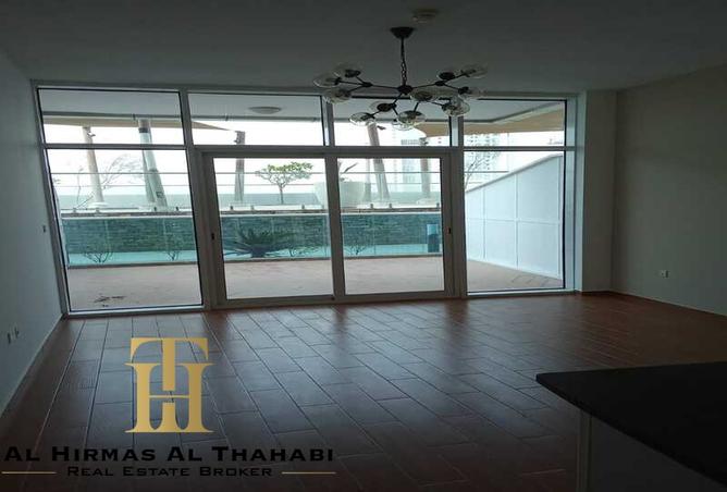 15320320 - Property Main Image