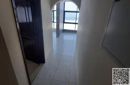 Apartment - 3 Bedrooms - 3 Bathrooms for rent in Ajman Corniche Residences - Ajman Corniche Road - Ajman Apartment - 3 Bedrooms - 3 Bathrooms for rent in Ajman Corniche Residences - Ajman Corniche Road - Ajman