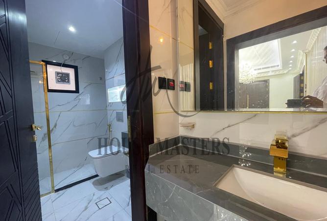 14775419 - Property Image 3