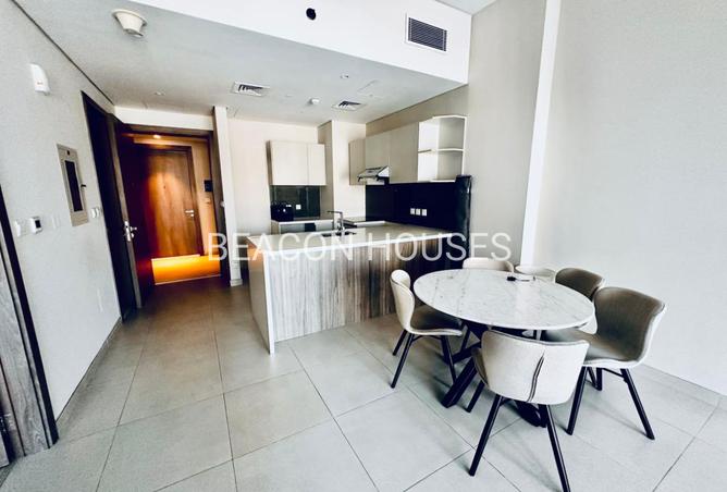 15658385 - الصورة الرئيسية للعقار