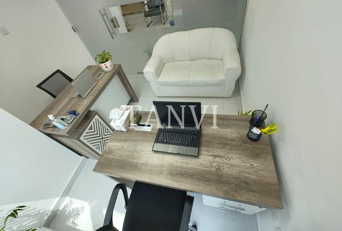 15665868 - Property Image 3