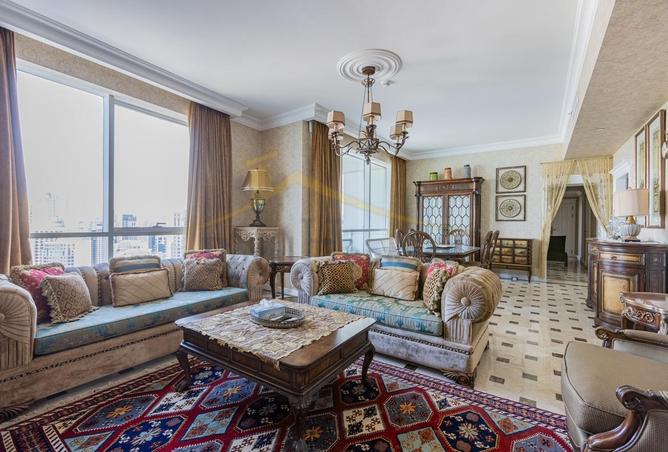 15243800 - Property Image 3