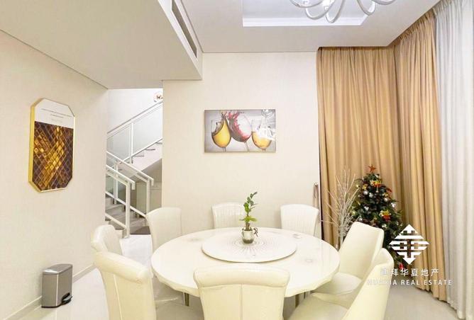 15873814 - صورة العقار 2