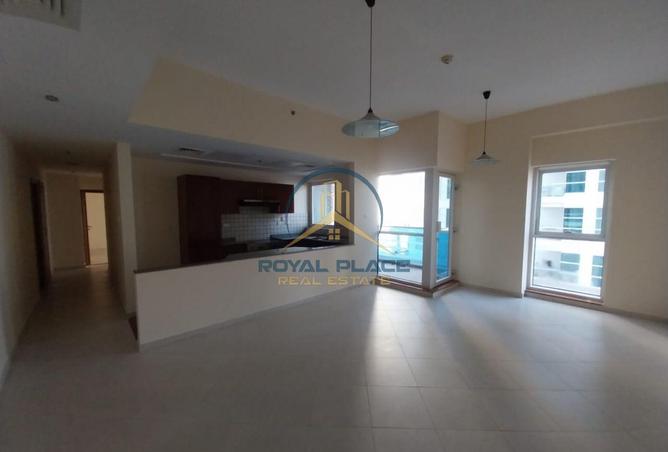 15762825 - Property Image 3