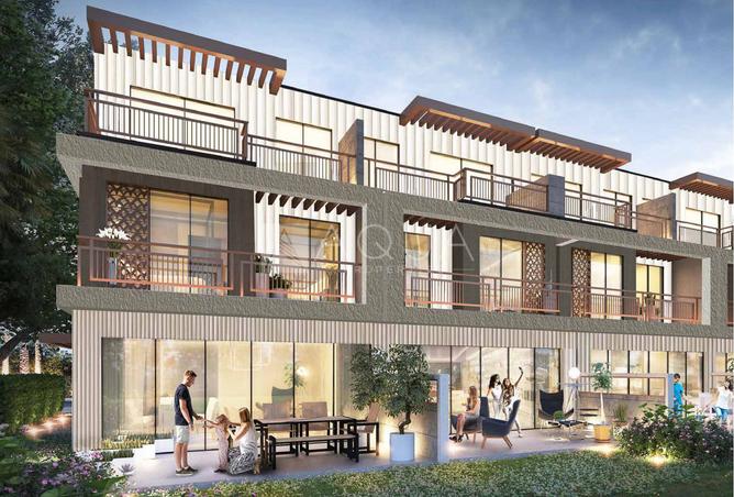 15775988 - صورة العقار 3