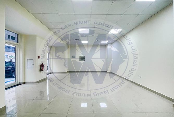15312517 - Property Image 2