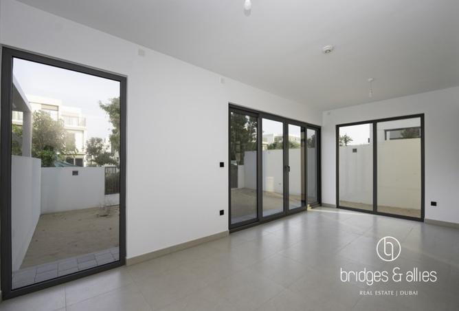 15664910 - صورة العقار 2