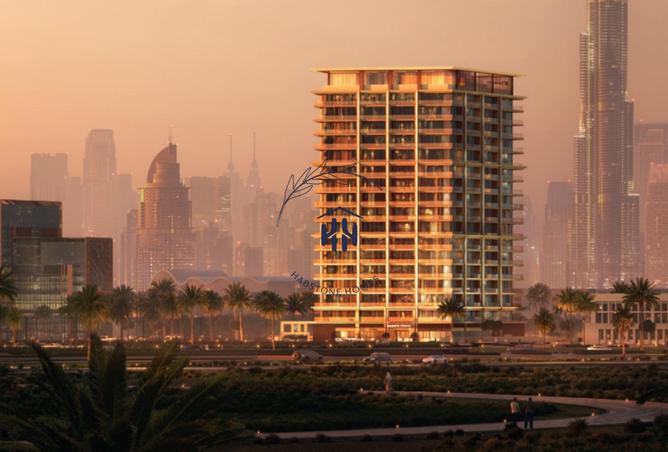 15830632 - الصورة الرئيسية للعقار