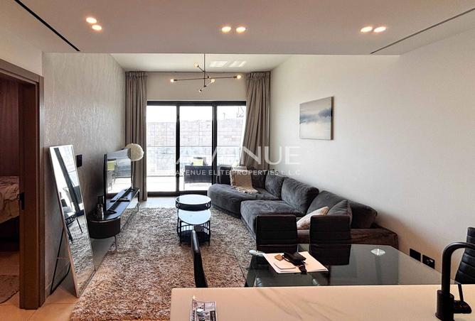 15169918 - Property Image 2