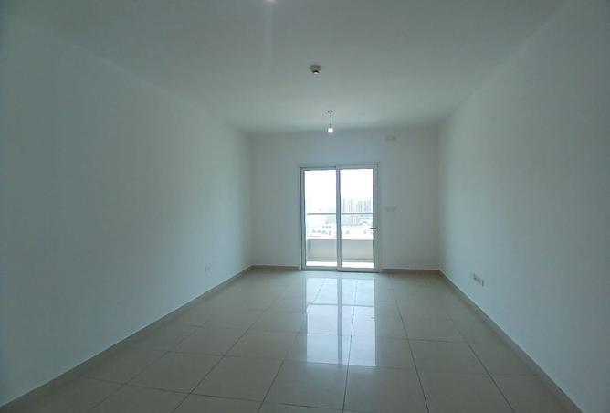 15156701 - Property Image 2