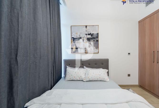 15542457 - صورة العقار 3