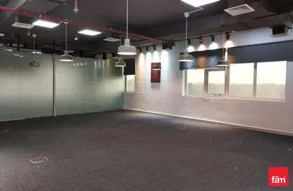 Office Space - Studio for rent in Arjumand Offices and Retail - Dubai Investment Park (DIP) - Dubai Office Space - Studio for rent in Arjumand Offices and Retail - Dubai Investment Park (DIP) - Dubai