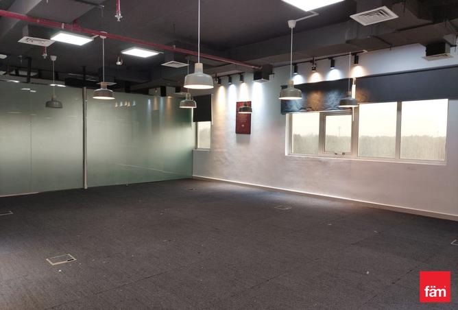 15449371 - Property Image 2