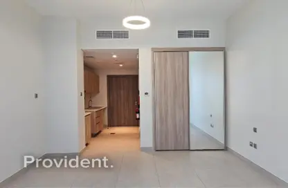 شقة - 1 حمام للايجار في سواي رزيدنسز - دبي هيلز استيت - دبي