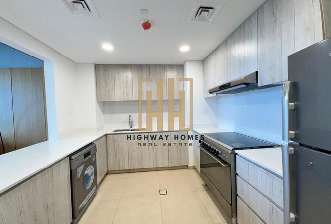 15787764 - Property Image 2