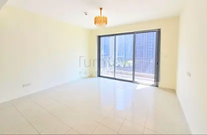 Apartment - 2 Bedrooms - 2 Bathrooms for rent in Standpoint Tower 1 - Standpoint Towers - Downtown Dubai - Dubai