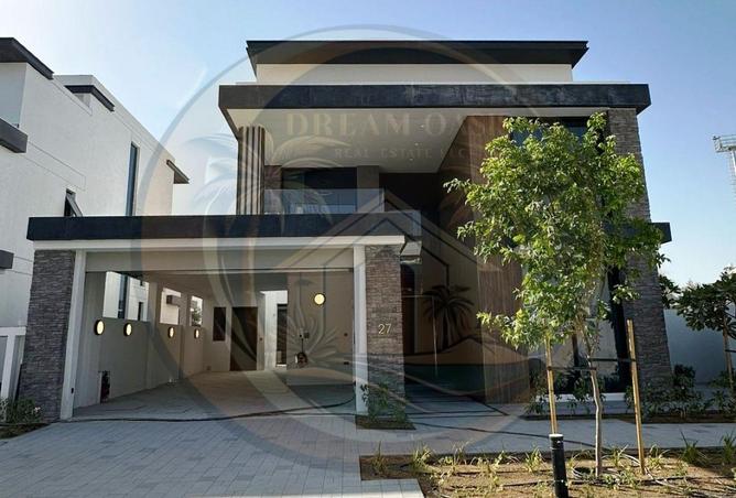 13267069 - صورة العقار 3