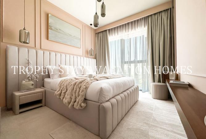 15491408 - Property Image 2