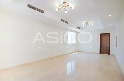 Villa - 4 Bedrooms - 6 Bathrooms for rent in Mirdif Villas - Mirdif - Dubai