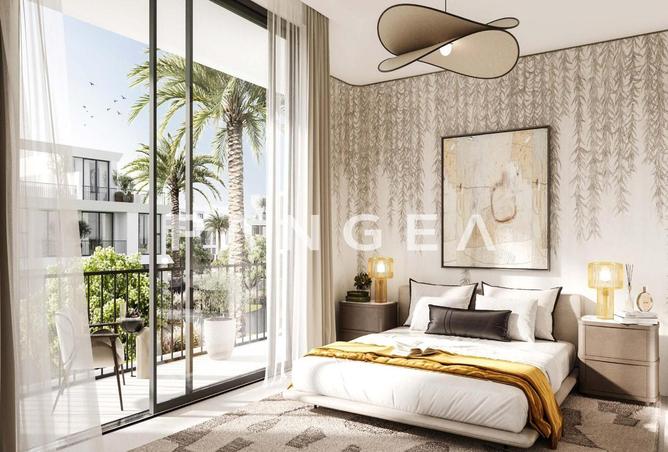 15753891 - صورة العقار 2