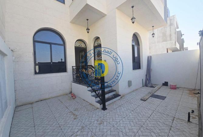 15981868 - صورة العقار 2