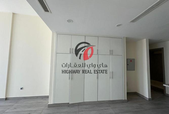 15192862 - Property Image 2