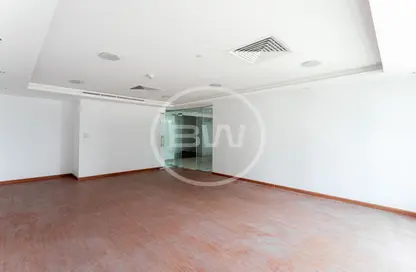 Office Space - Studio for sale in Jumeirah Bay X2 - JLT Cluster X - Jumeirah Lake Towers - Dubai