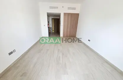 شقة - 1 حمام للايجار في عزيزي ريفيرا - ميدان واحد - ميدان - دبي