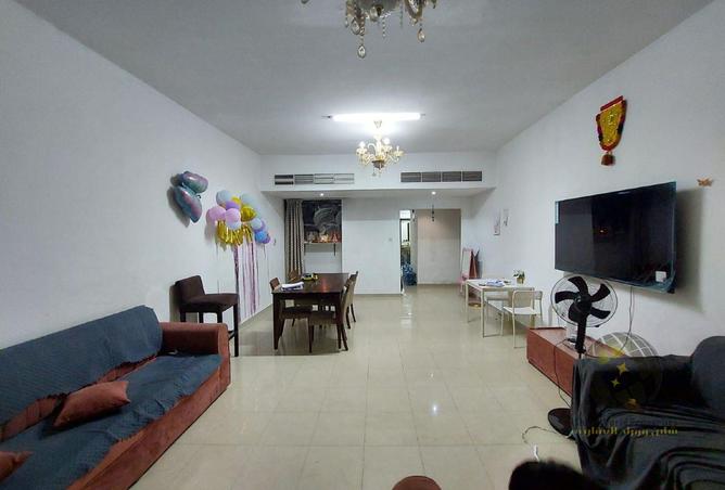 15891148 - صورة العقار 3