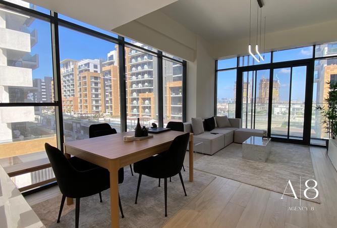 15801018 - الصورة الرئيسية للعقار