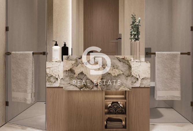 15384158 - صورة العقار 2