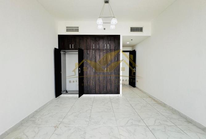 15400008 - Property Main Image